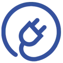 Electricals & Electronics icon