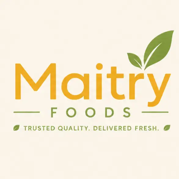 PURE GROCERIES, HONEST PRICES
