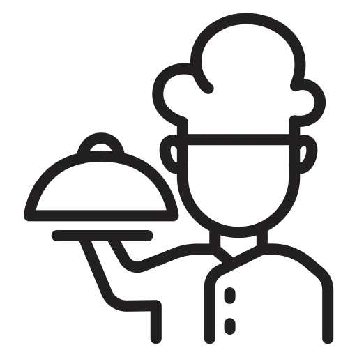 Experienced Chefs