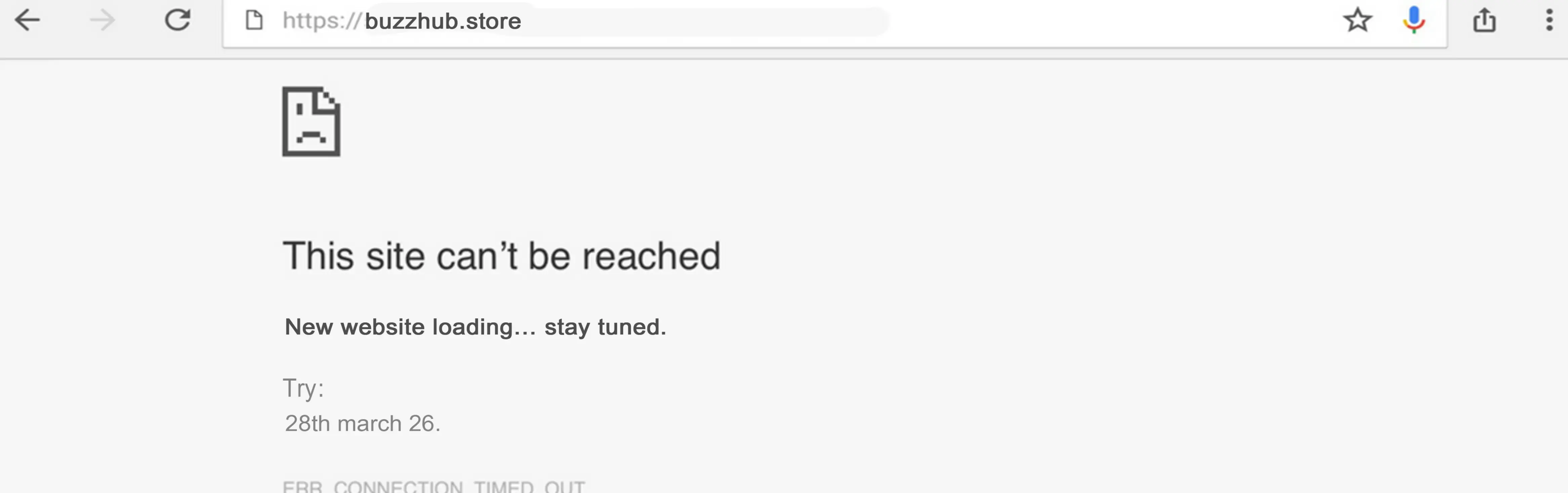 Team India T20 World Cup Jersey Player Version