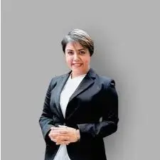 Best Packers and Movers in Sonipat