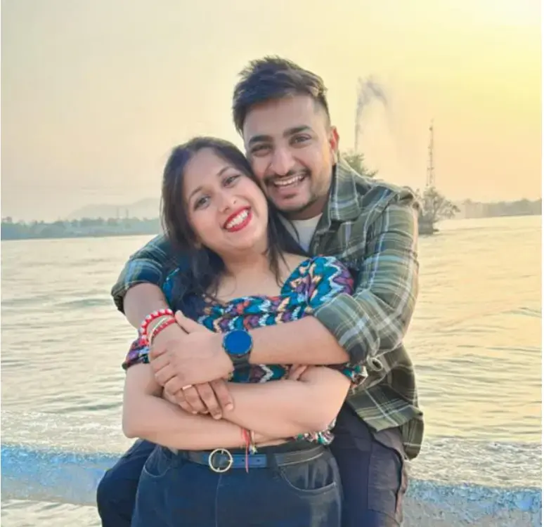 Best Packers and Movers in Sonipat