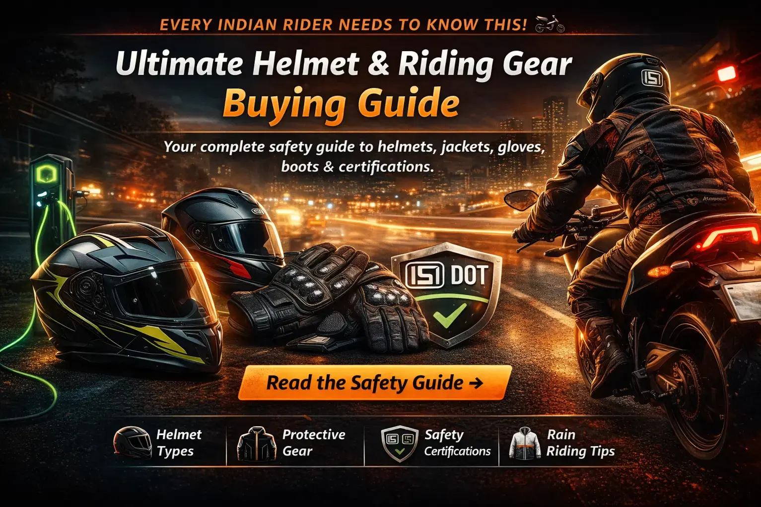 India's Trusted Autoparts Hub