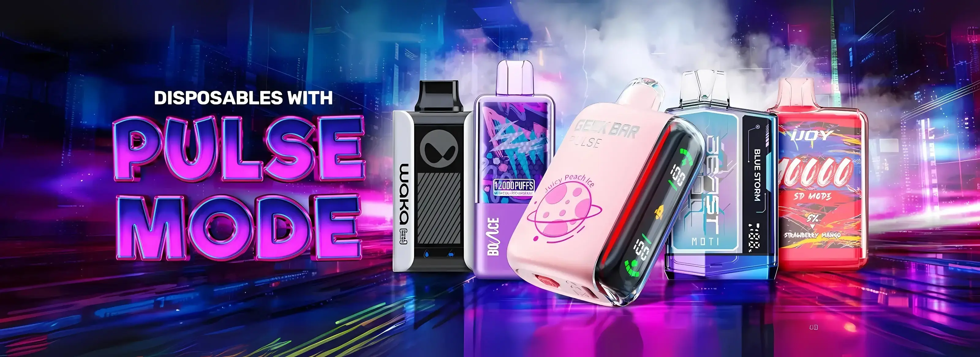 Decatur, Ga Vape Lyfe Smoke Shop In Buffalo, NY 14216 - 716-240 Milton  Keynes