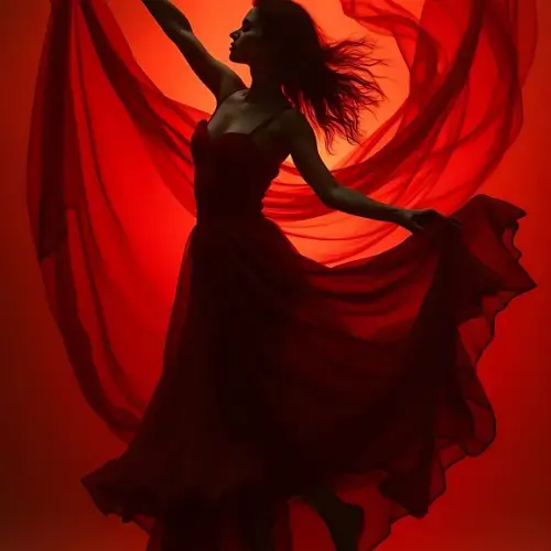 VOLCANO DANCE COMPANY, ERNAKULAM - Order Online