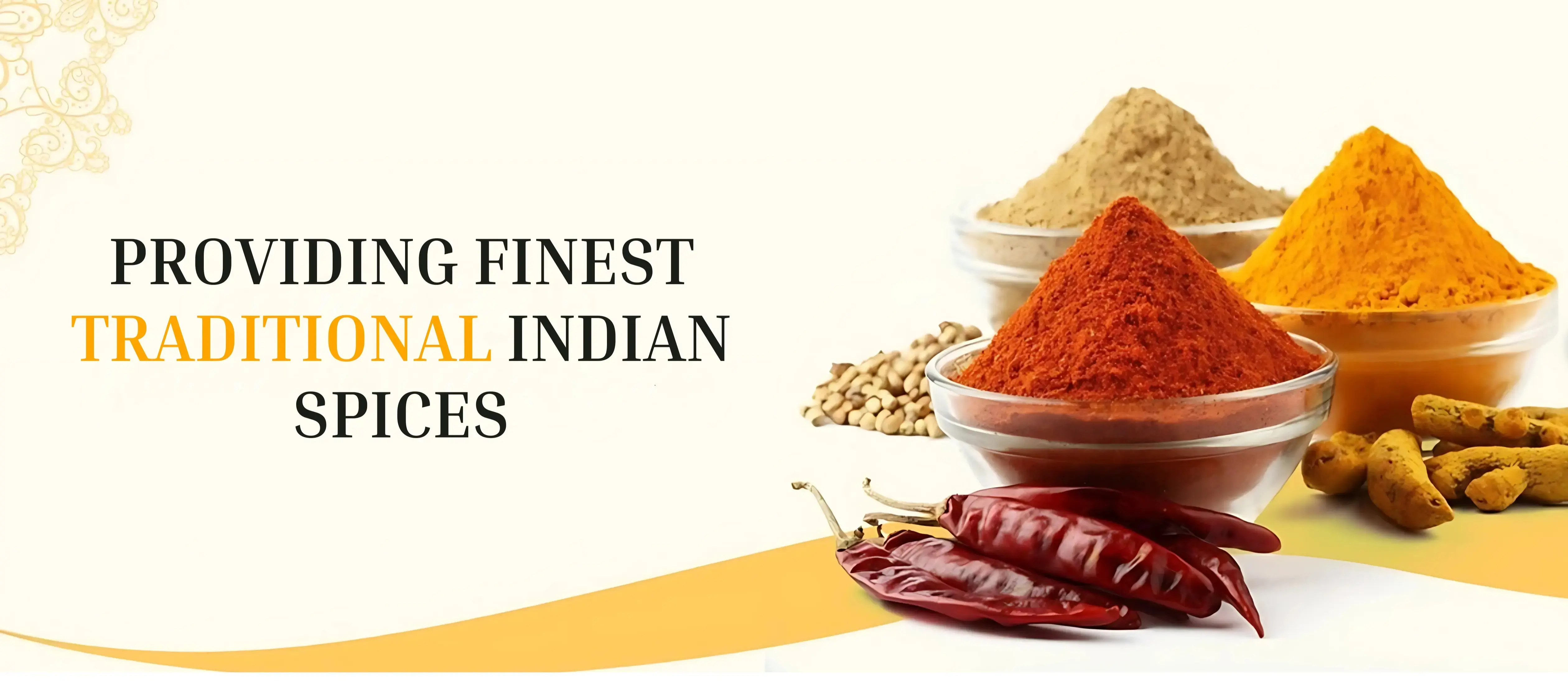 A variety of delicious packaged snacks from Shri Ekvira