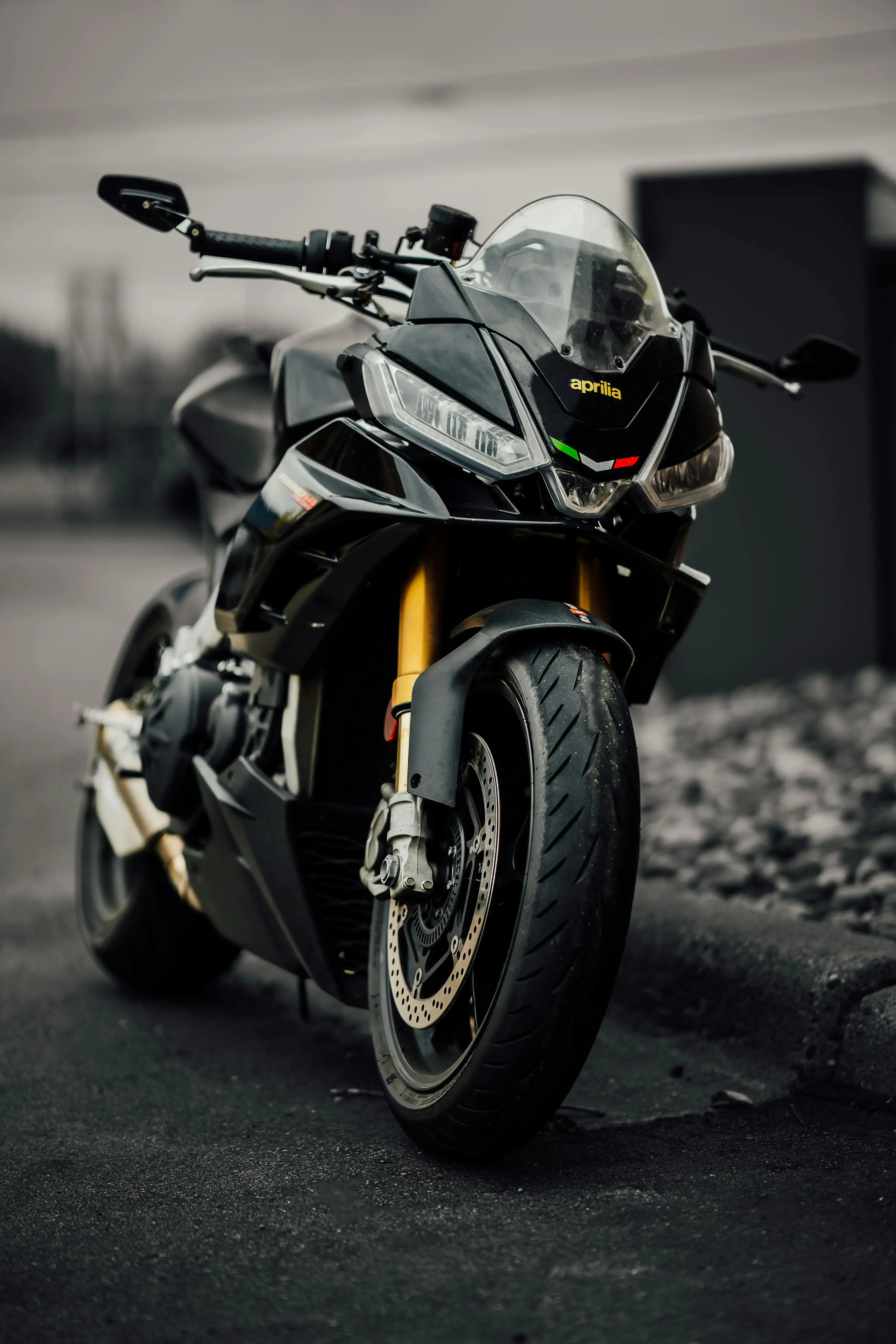Buy BENELLI bikes online India | Noway e Wendor