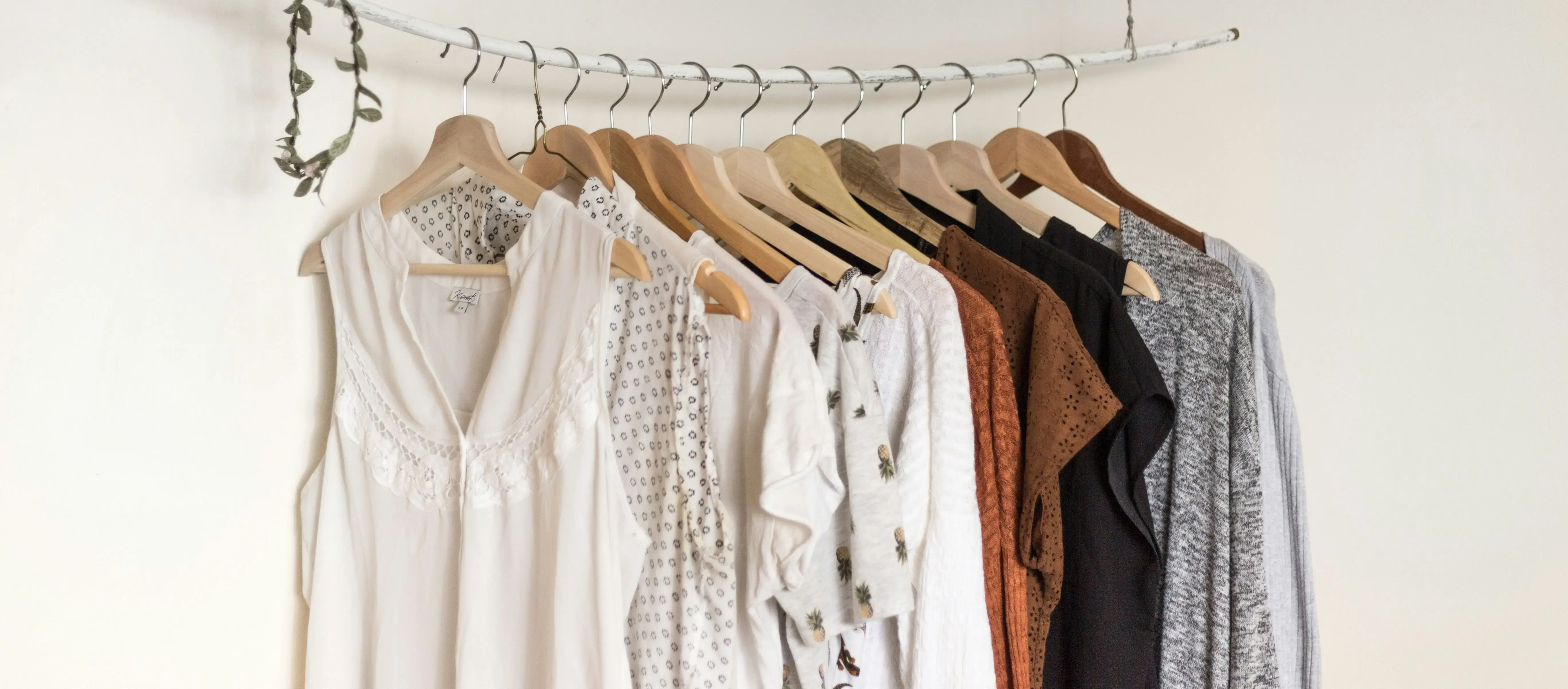 Meticulously crafted clothing by W sana fashion