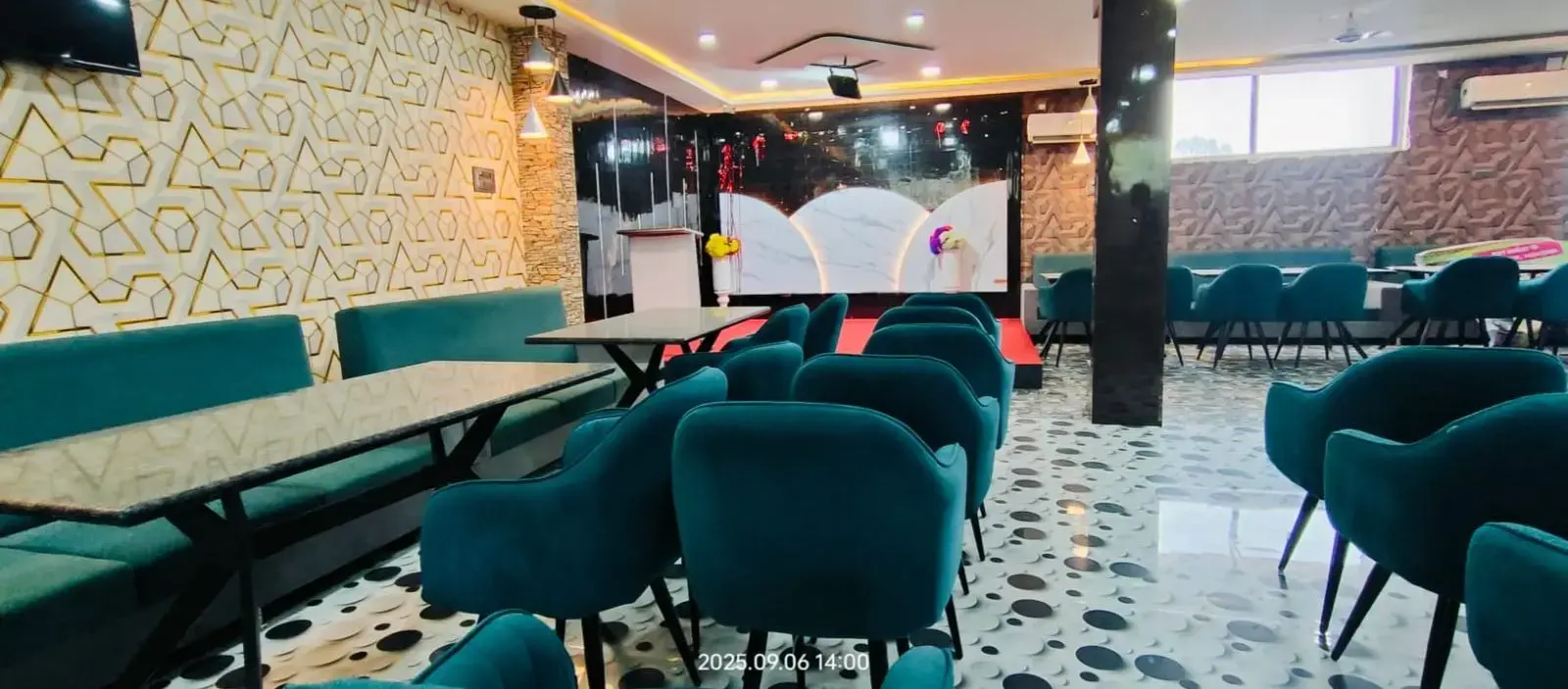 High-quality electrical components displayed on a clean, professional background