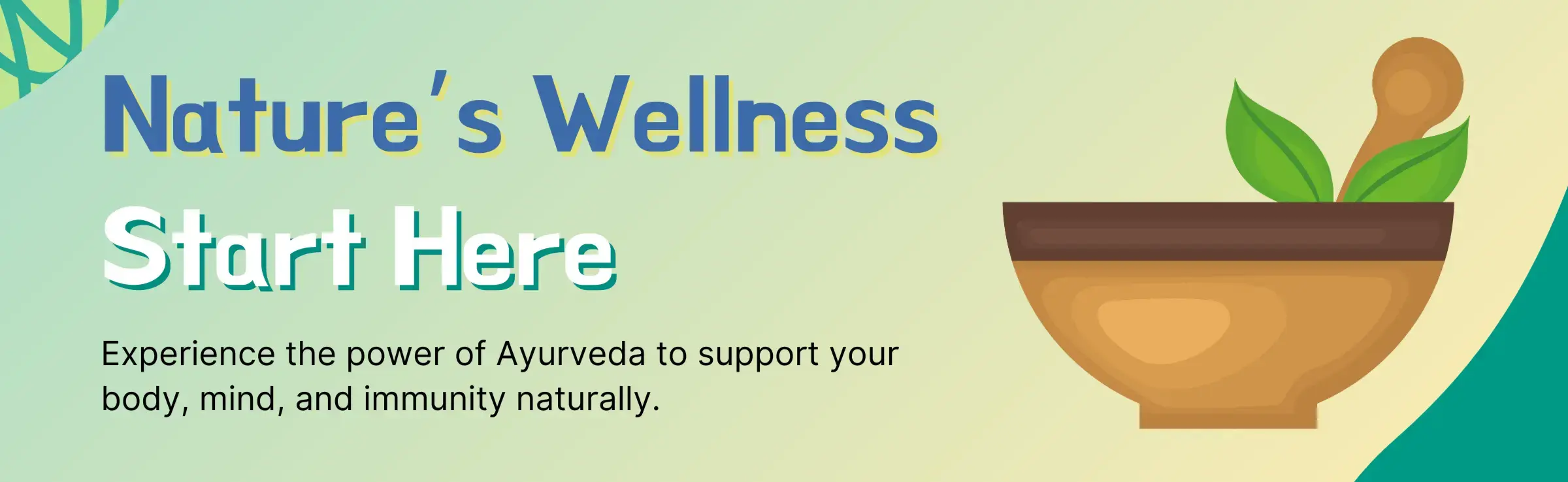 Premium healthcare products from Samarth Enterprises