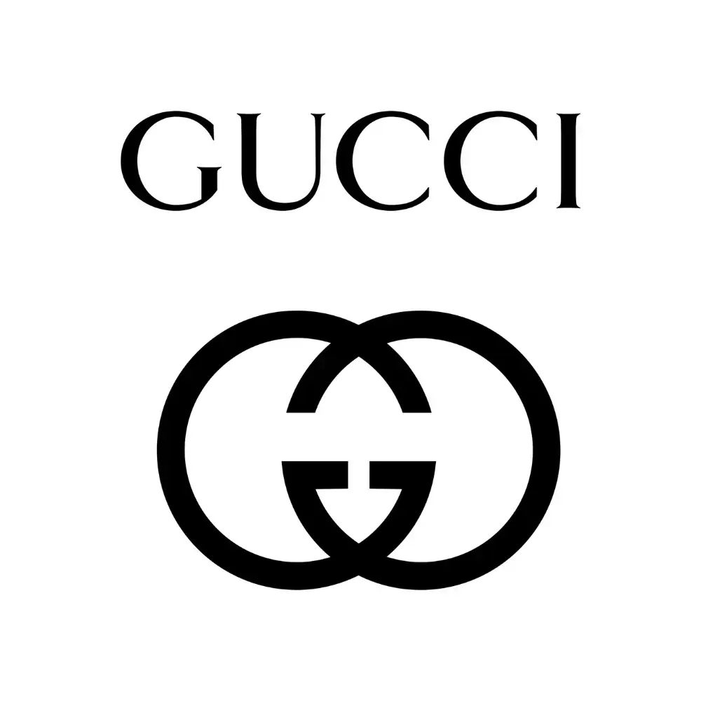 Gucci Logo