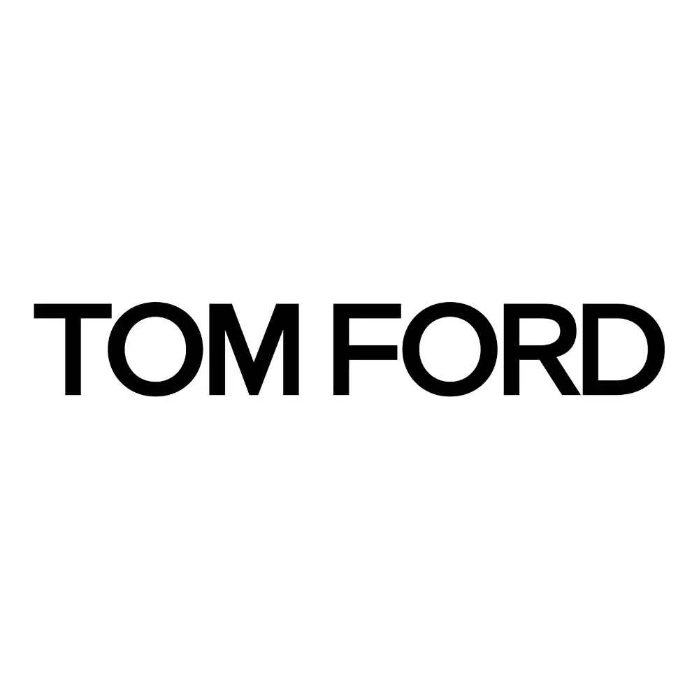 Tomford Logo