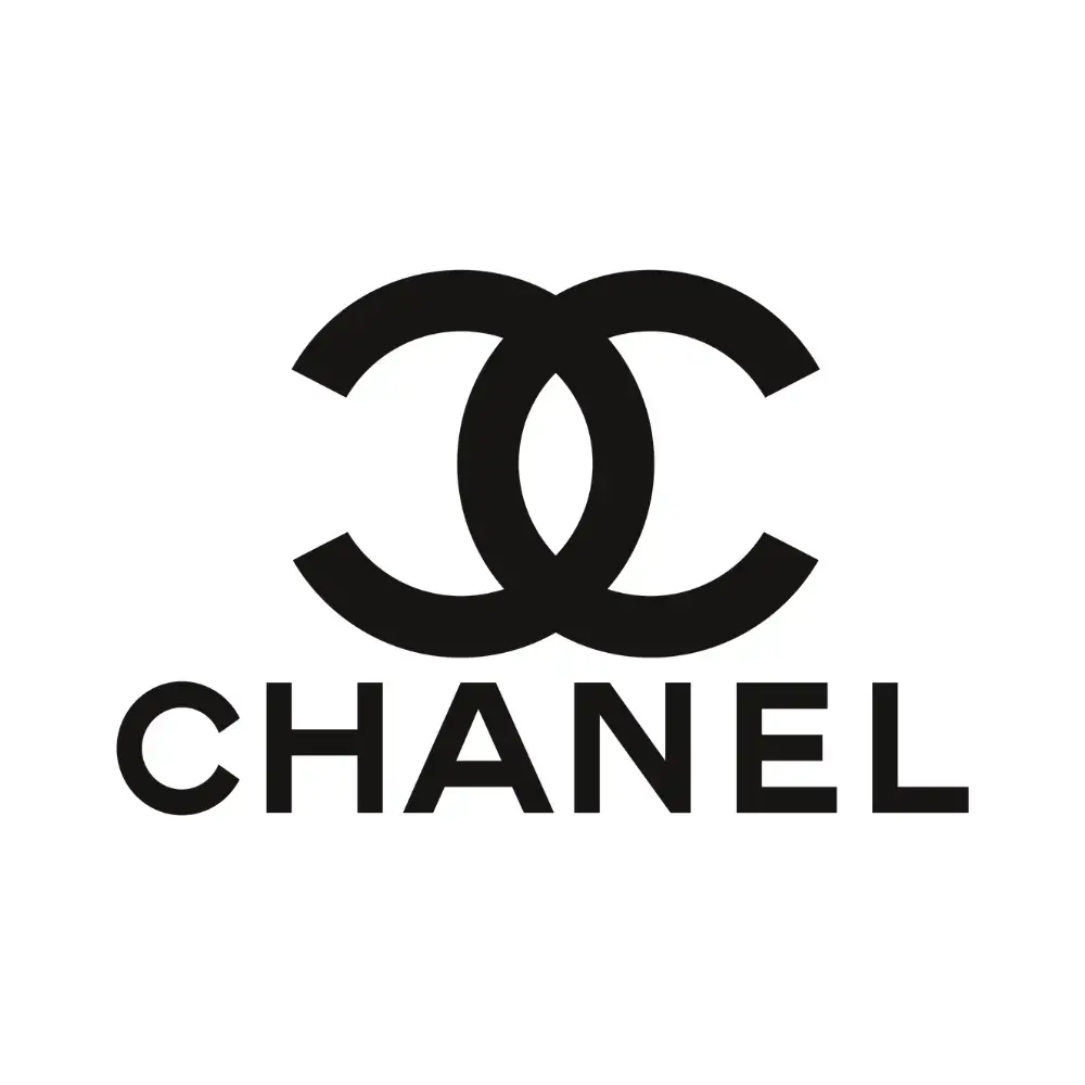 Chanel Logo