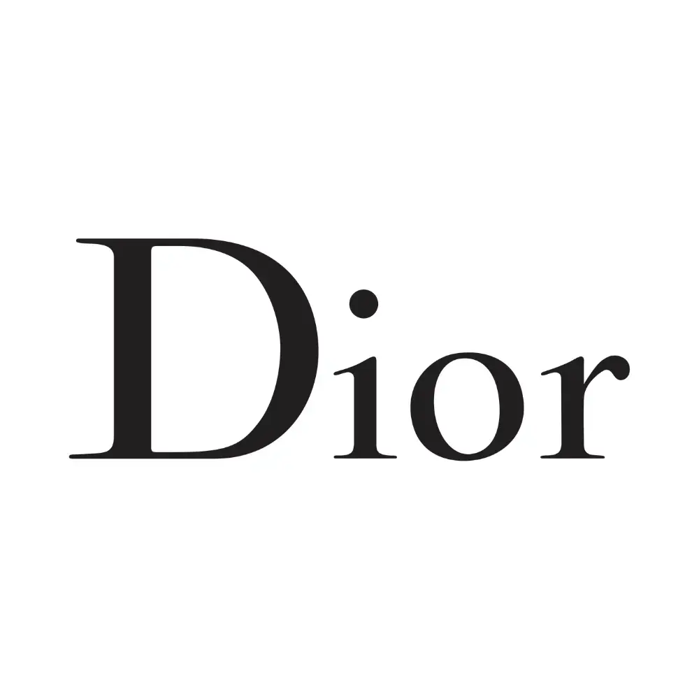 Dior Logo