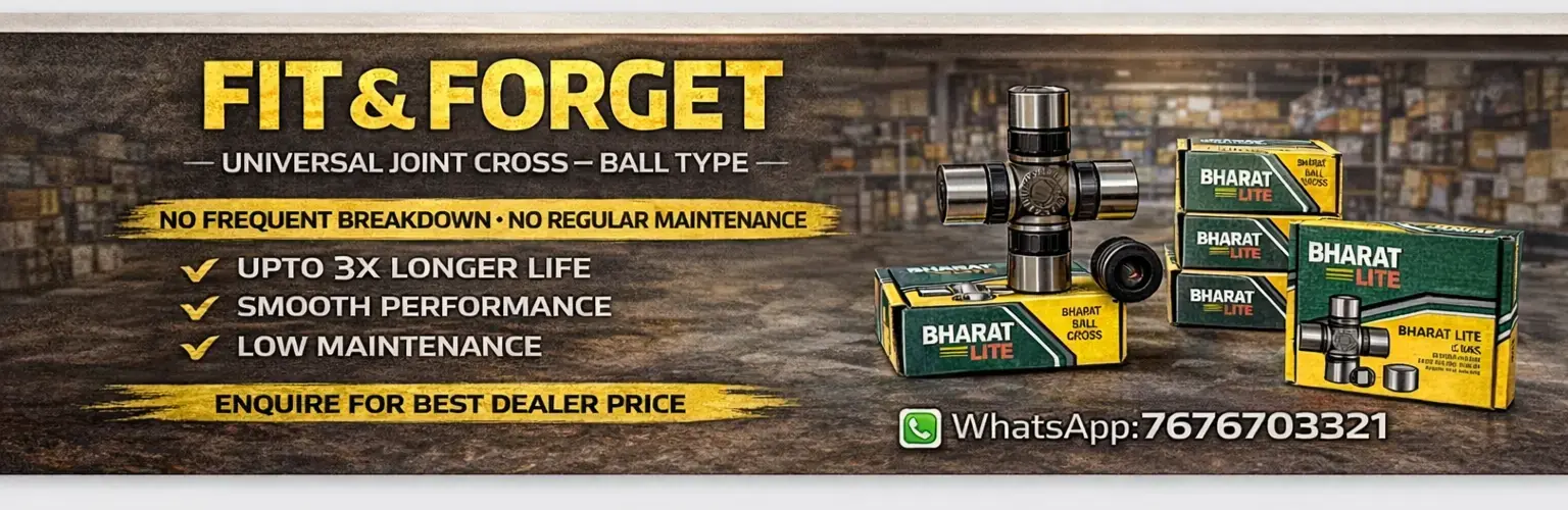 Reliable tractor parts and accessories