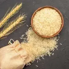 RNR Rice