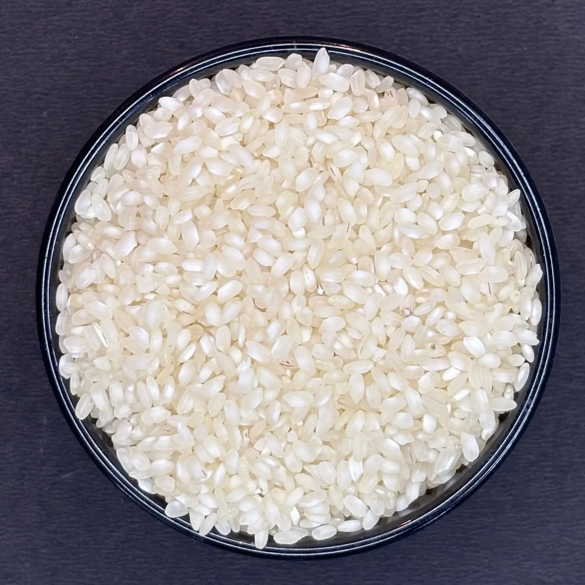 Jasmine Idly Rice