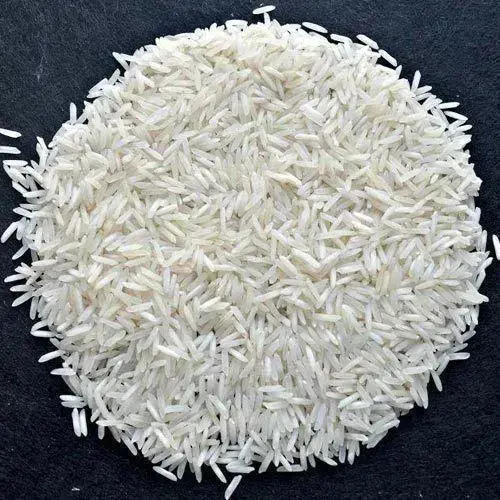 Kolam Rice