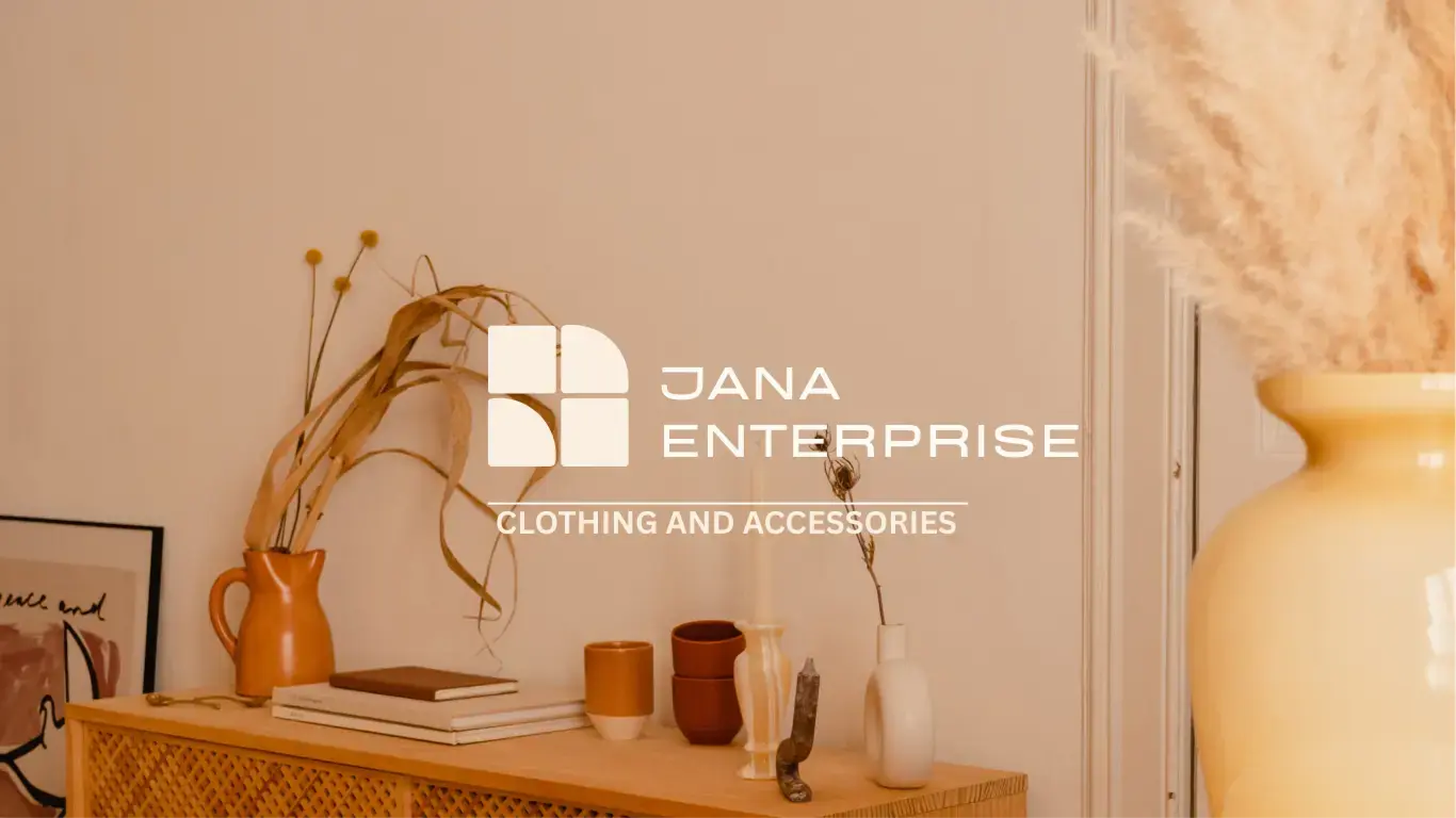 Latest mobile technology products on display