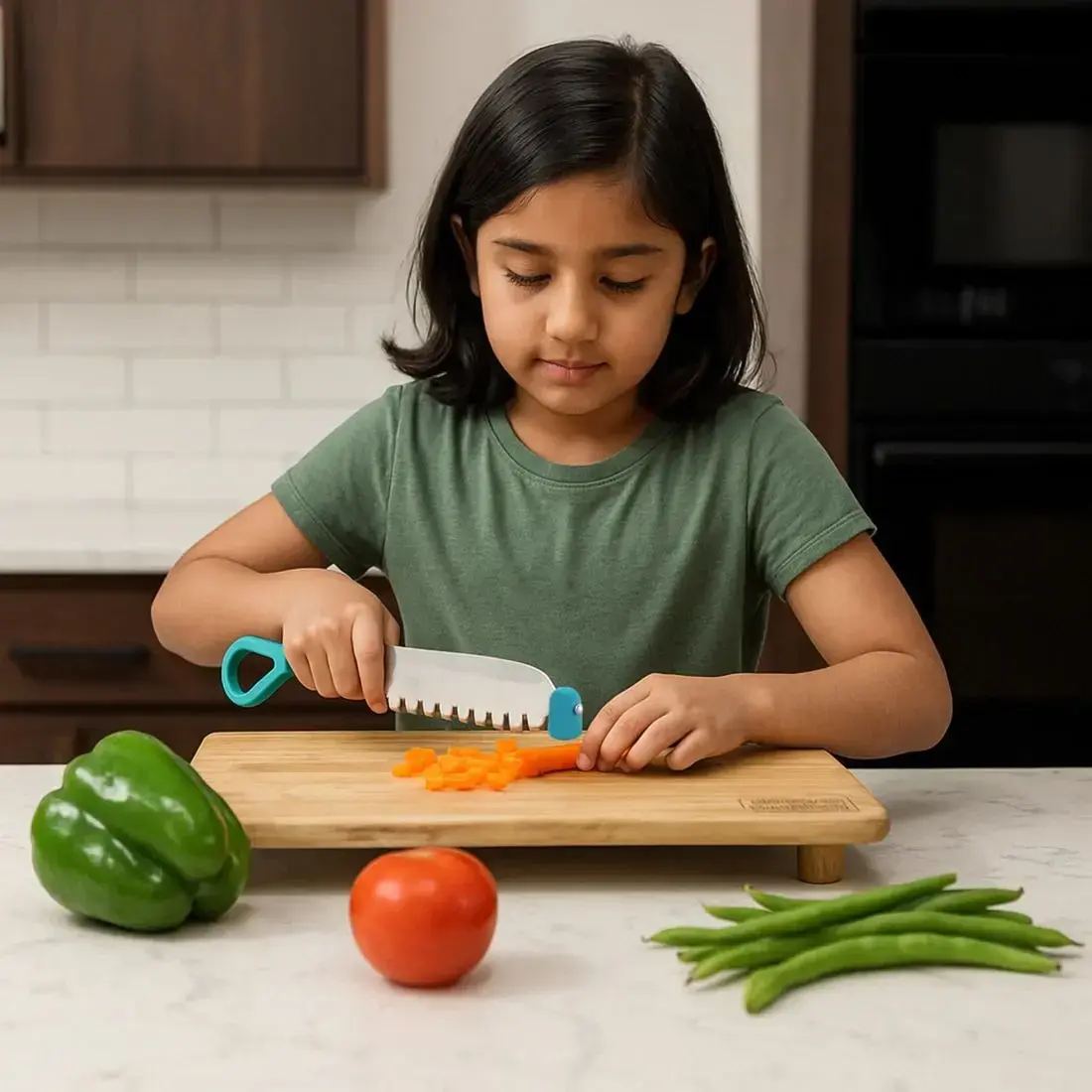 Premium kitchenware and appliances from Real House