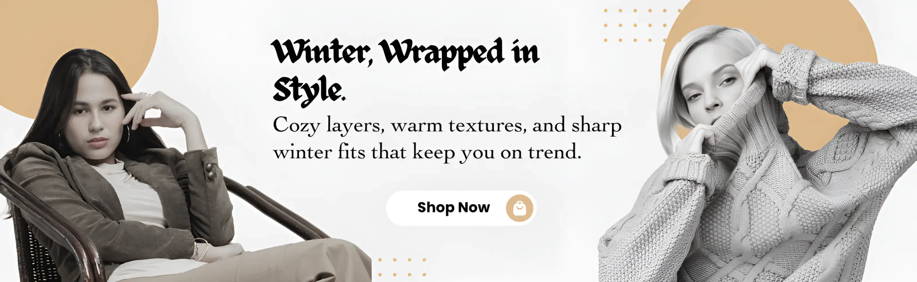 Sophisticated T-shirt designs by Nishant Sarma Enterprise