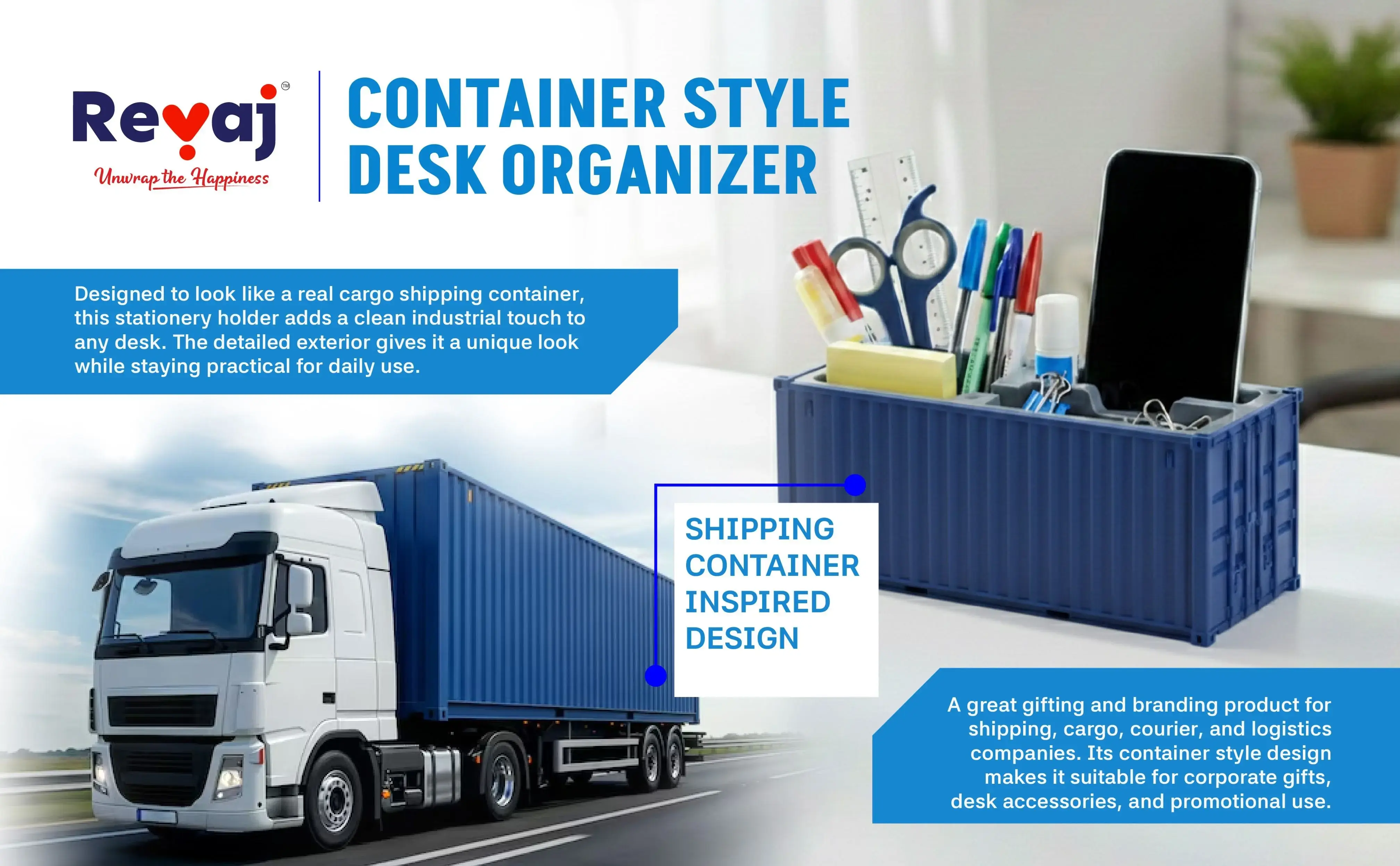 Premium contact lenses with beauty enhancement features