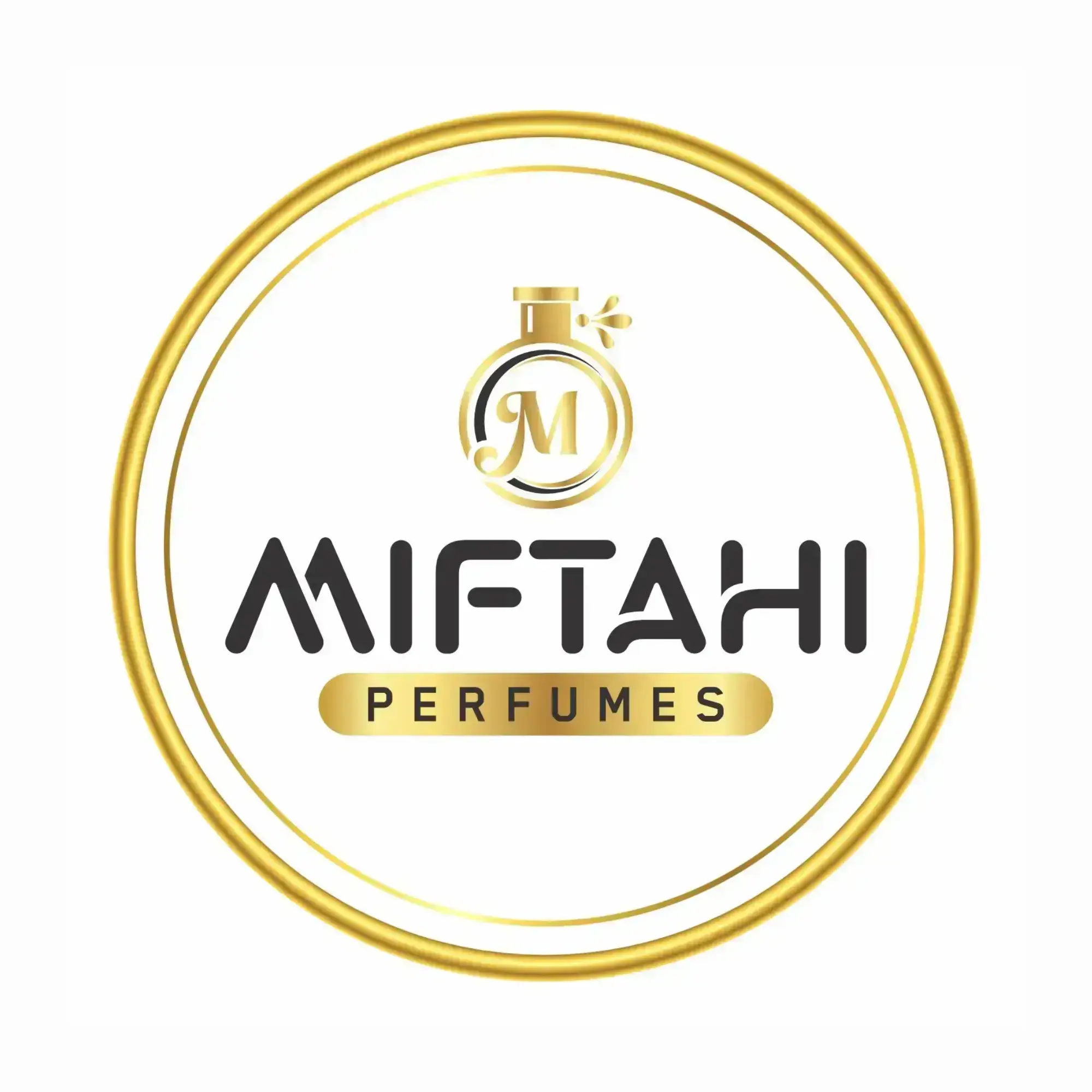 Ali Gul - Founder of Gul & Gul