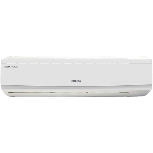 Voltas 2 Ton 5 Star Inverter Split AC - 1