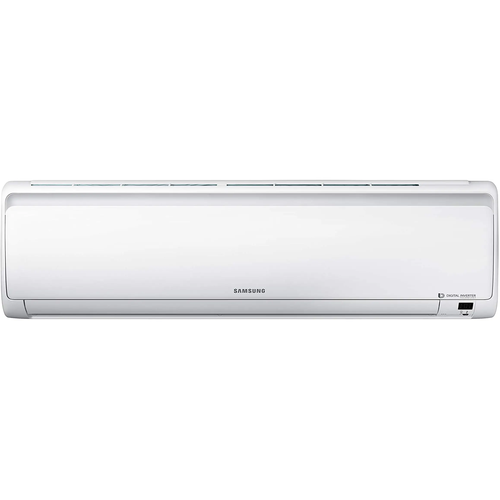 Samsung 1.5 Ton 3 Star Inverter Split AC  - 1