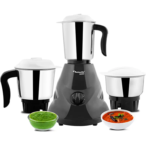 Grinder Price Butterfly Jet Jar Mixer Grinder Buy Butterfly Hero Mixer