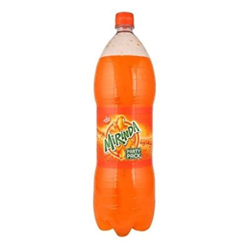 Order Mirinda Soft Drink (1.25 ltr) Online From Philip Mart Grocery,