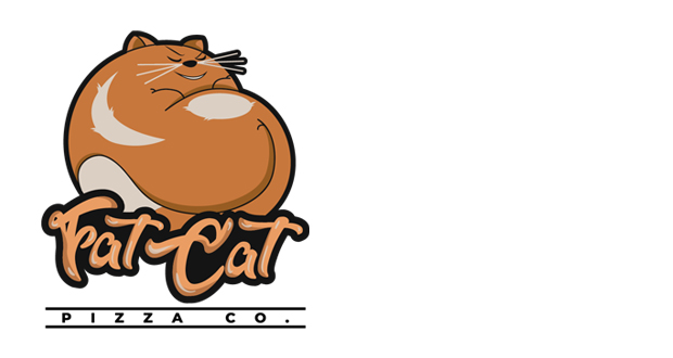 Fat cat store best sale